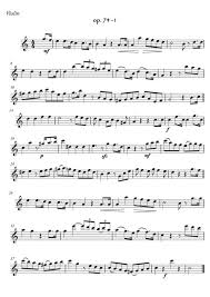 Teach yourself to play guitar a quick and easy introduction for beginners author: Easy Violin Guitar Duets By Giuliani 74 1 Sheet Music Pdf Download Sheetmusicdbs Com