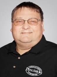 Precision Garage Door Service Port Richey, FL