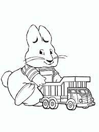 Free printable max and ruby coloring pages. Max And Ruby Coloring Pages Free Printable Max And Ruby Coloring Pages