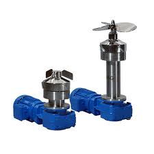 The Galaxy Industrial Equipment Is Leading Agitator Stirrer Manufacturer In India We Provide Complete Fluid Mixing Solution Industrial Mixers Stirrers Mixer