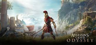 How To Get Legendary Equipment In Assassin'S Creed Odyssey - Hold To Reset