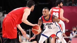 Usa vs czech republic predictions against the spread (ats) pick. Xnbf6ecsijfiom