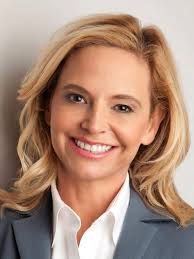 Pieology Pizzeria adds second El Paso location