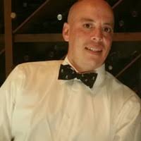 70+ "Avitia" profiles