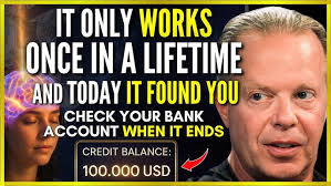 Empowering & Uplifting Meditation Music- Positive Energy Affirmation.