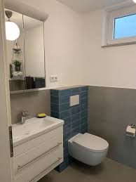 Shyftplan und schichtplan ist mehr einfach mehr. Schicht Am Bach Essen Updated 2021 Prices