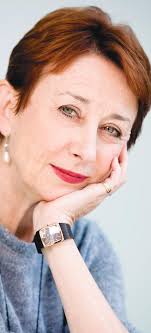 NATIONAL ARTS CENTRE, OTTAWA, APRIL 27