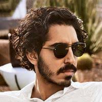 Benjamin Bricker (bab5325)