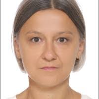 20+ "Beata Palka" profiles