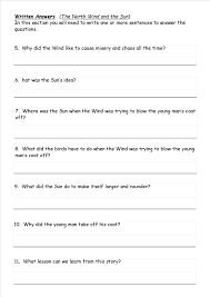 Try to elicit the plot of the story and facilitate the comprehension of the story using the storycards. Eyfs Ks1 Ks2 Sen Ipc Literacy Sats Reading Comprehension Fiction Guided Reading