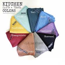 Check spelling or type a new query. Authentic Norwex Kitchen Cloth Trio 3pcs In Set Shopee Malaysia