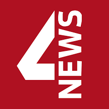 It is so easy to use and the streams are so reliable. Radio Srf 1 Play Srf