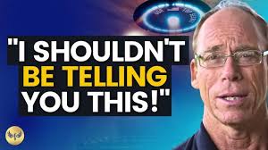 Jacqueline van Niekerk