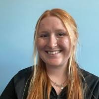 Genevieve Haney Email & Phone Number