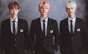 Get the latest on the entertainment news you care about from the editors of good housekeeping. Fm Entertainment Holds Kpop Trainee Audition