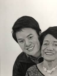 NOT YET BUT WAIT... #fypシ❤️💞❤️  #fypppppppppppppppppppppppppppppppppppppppppppppppppppppppppppppppppppppp  #fyppppppppppppッ💞❤️ #fyp #fypシ #fypage #fypreelsシ゚viralシ #commissionart  #Commission #charcoal #myart #art #graphite #graphitedrawing ...