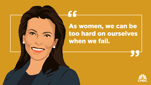 Dina Powell McCormick, BDT & MSD Partners