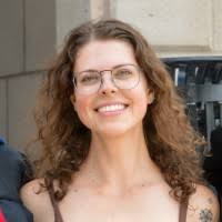 700+ "Talley" profiles