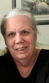 Bonnietta Stinson Obituary (1957