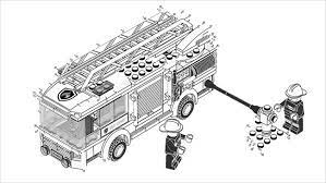 This drawing was made at internet users' disposal on 07 february 2106. Dot To Dot Legos Lego City Lego Site Coloring Pages