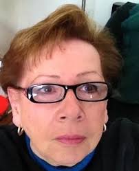 JANE NEUMILLER Obituary (2015)