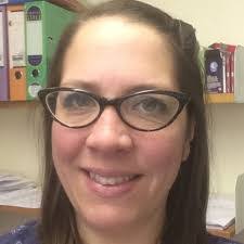 Gemma Gray's Instagram, Twitter & Facebook