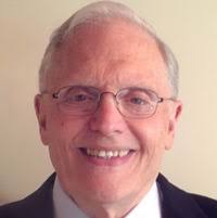 I need to locate a gastroenterologist?