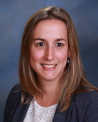 HCBA Presidents Past Presidents