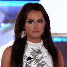 @alannahblack's video Tweet