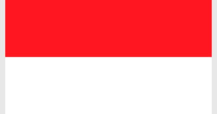 Pidato Bahasa Inggris Tentang Kemerdekaan Bendera Monako Indonesia