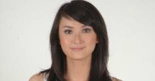 Lena Tan Atasi Maag Dengan Makan Teratur