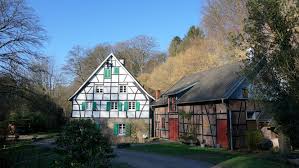 Media in category haus landscheid. Der Landscheider Weg