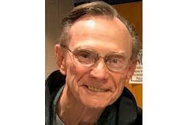 Charles Wingerter's Instagram, Twitter & Facebook