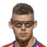 Fast to check out the all data of cardtype rexhbecaj on fifa 19 ultimate team here! Fifa 20 Players Page 122 Fifplay