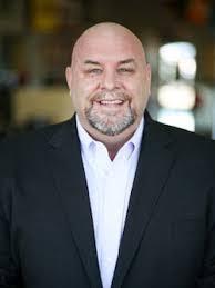 Cameron Cockerham's Instagram, Twitter & Facebook