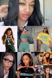 Angel Reese and Kamilla Cardoso Team Up in Chicago WNBA