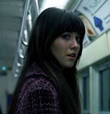 Do you think Wendy, Kevin and Julie are still alive or no? :  r/FinalDestination