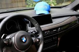 Upgrading your bmw idrive system to nbt evo id5/id6 lets you enjoy a host of new infotainment features in your vehicle. Video In Motion Usb Retrofit For Nbt Evo Id5 Id6 Id7 Bimmer America Llc