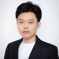 100+ "Eric Cfa" profiles