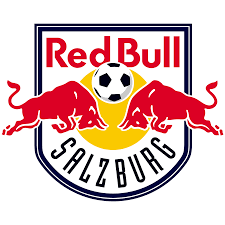 Red bull transparent images (1,670). Fc Red Bull Salzburg Coloring Pages Hooyeahzami