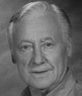 William Tuggle Obituary (2009)