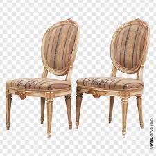 Pin By Png Drive On Chair Png Image Chair Cushions Chair Cushions