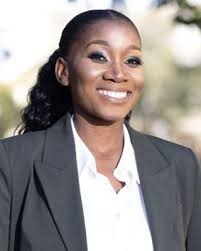 Find Available Psychologists and Therapists in Lenasia South, GT