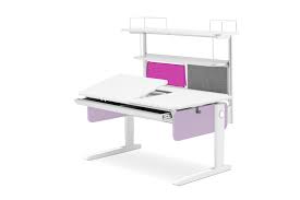 120cm lang, 65 cm tief neupreis 2384 breitenfurt bei wien 26.12.2020 21:45 ×. Champion Moll Schreibtisch Weiss Flieder Mobel Letz Ihr Online Shop