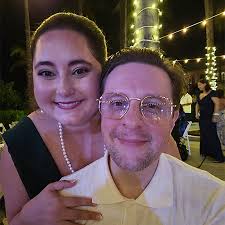 Central Love Connections