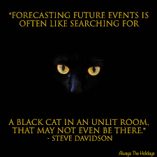 8 quotes from the black cat with kwize, collaborative quote checking. Black Cat Quotes The Best Quotes To Celebrate Black Cats