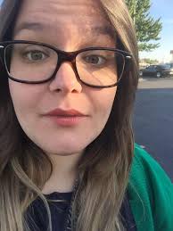 Would you buy cute syrup bottles?