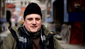 David warren new york pale mint silk sheath dress $30 $0 size: Dreams David Warren On Designing Terry Gilliam S The Zero Theorem