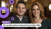 De televisieserie speelt zich af op een basisschool en is een satire op het gedrag van ouders en schoolpersoneel. Luizenmoeder De Film Trailer 2021 28 Juli In De Bioscoop Youtube