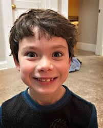 Kathy Boester's Instagram, Twitter & Facebook